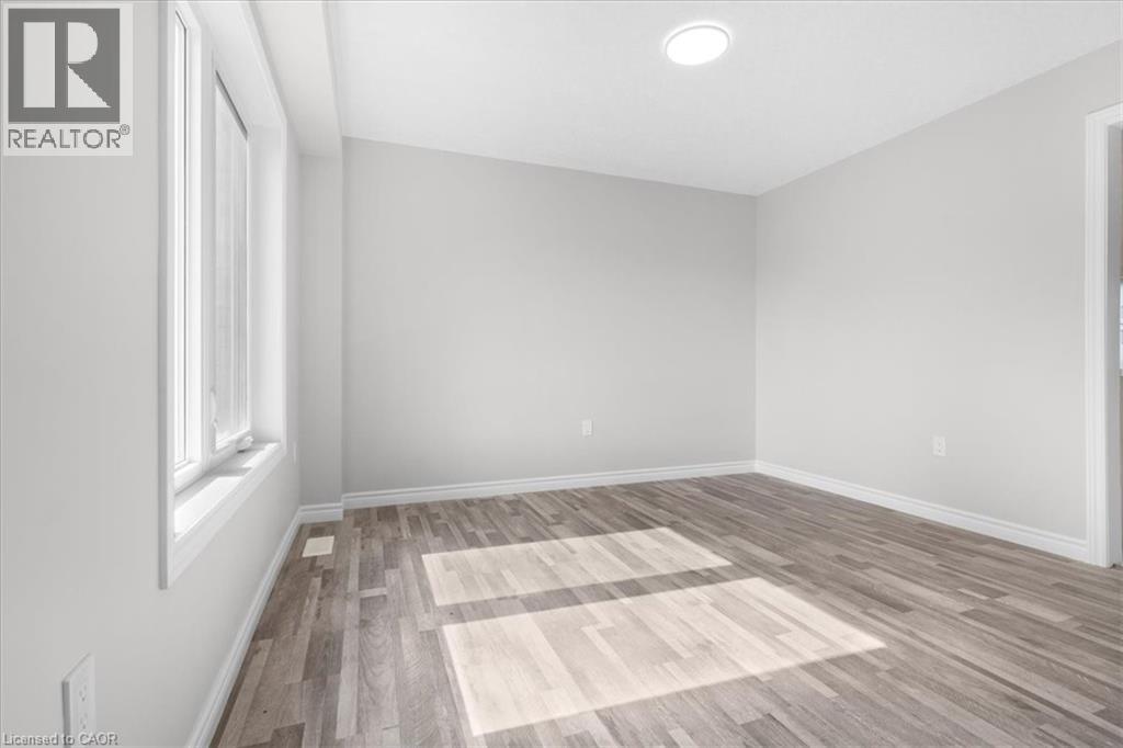 5 Vera Street, Jarvis, Ontario  N0A 1J0 - Photo 11 - 40749901