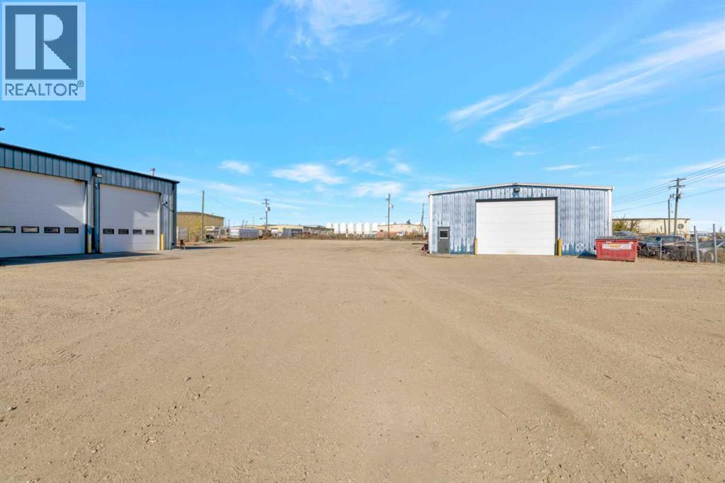 5106 63 Street, Lloydminster, Alberta T9V 2E6 - Photo 15 - A2259435