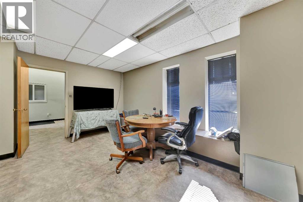 5106 63 Street, Lloydminster, Alberta T9V 2E6 - Photo 12 - A2259435