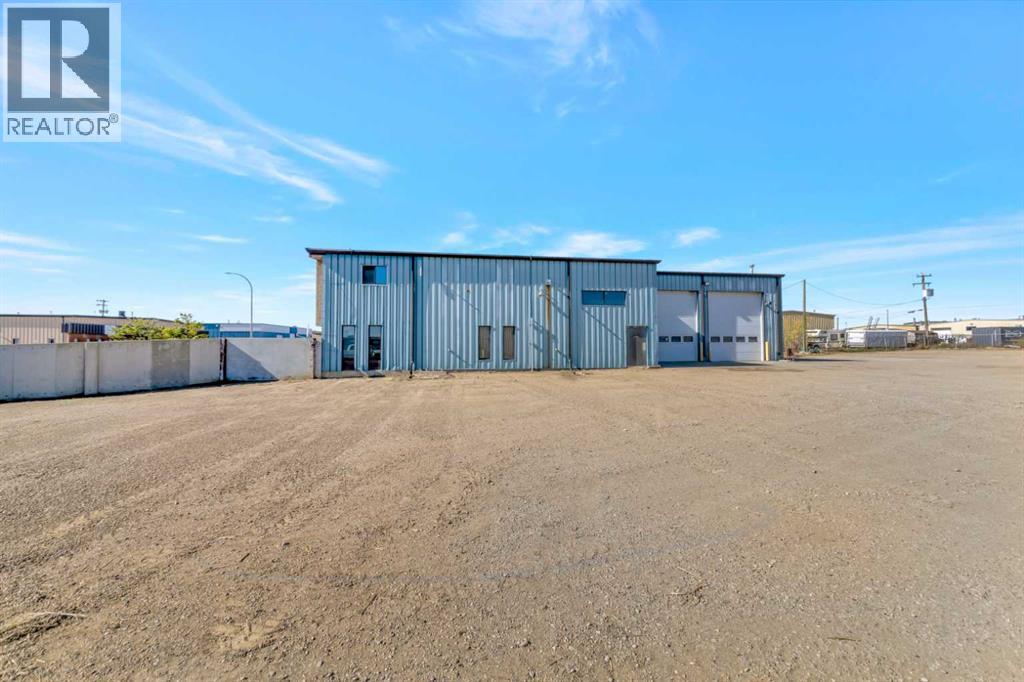 5106 63 Street, Lloydminster, Alberta T9V 2E6 - Photo 14 - A2259435