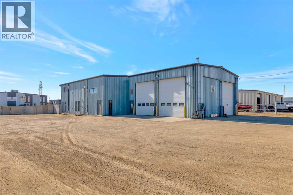 5106 63 Street, Lloydminster, Alberta T9V 2E6 - Photo 16 - A2259435