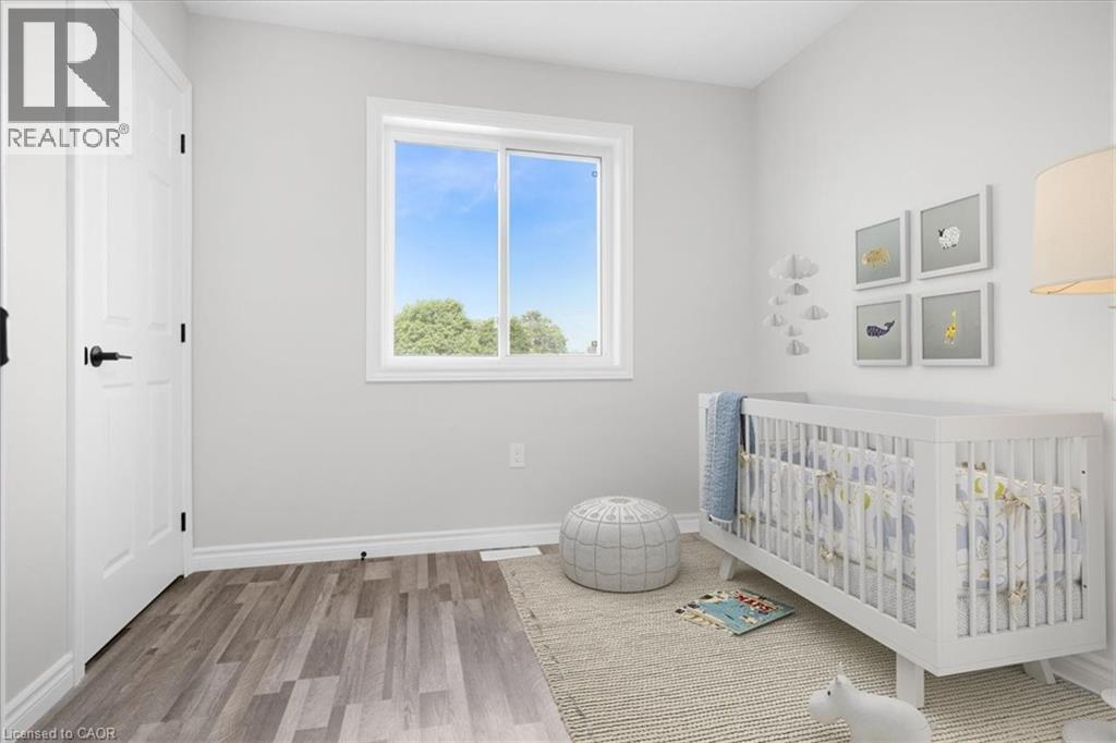 5 Vera Street, Jarvis, Ontario  N0A 1J0 - Photo 30 - 40749901