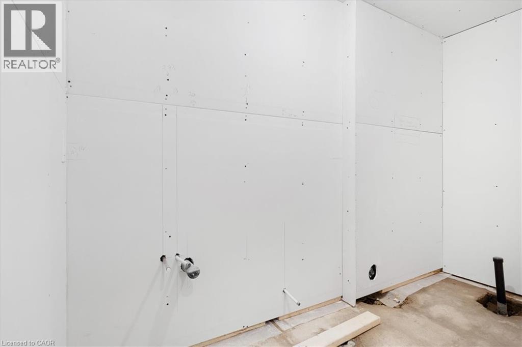 5 Vera Street, Jarvis, Ontario  N0A 1J0 - Photo 33 - 40749901