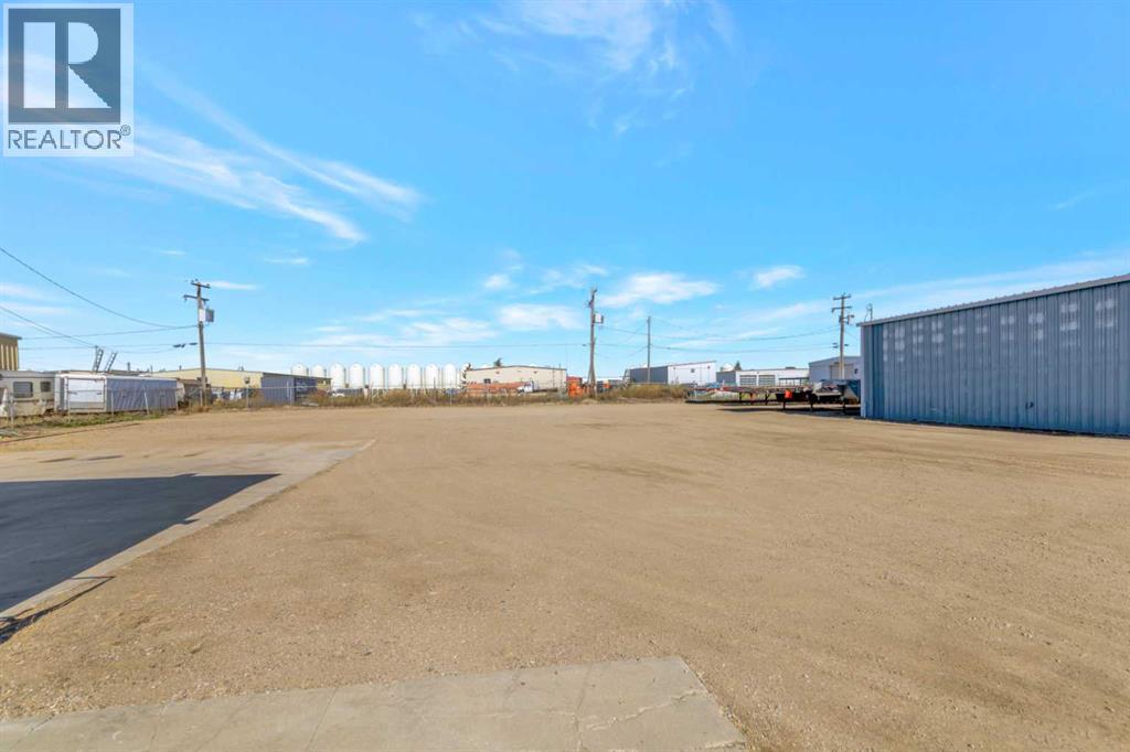 5106 63 Street, Lloydminster, Alberta T9V 2E6 - Photo 20 - A2259435