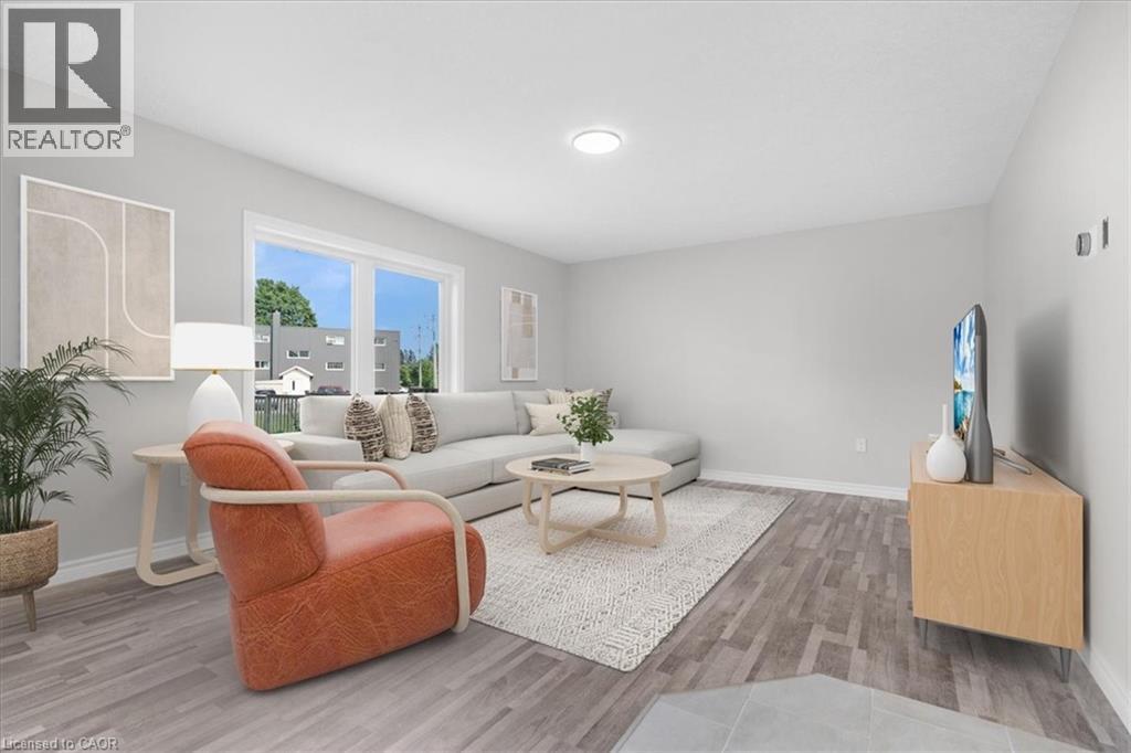 5 Vera Street, Jarvis, Ontario  N0A 1J0 - Photo 13 - 40749901