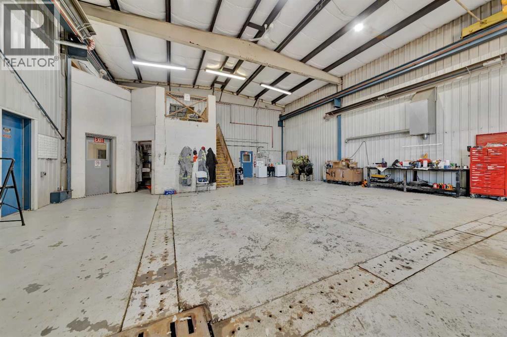 5106 63 Street, Lloydminster, Alberta T9V 2E6 - Photo 23 - A2259435