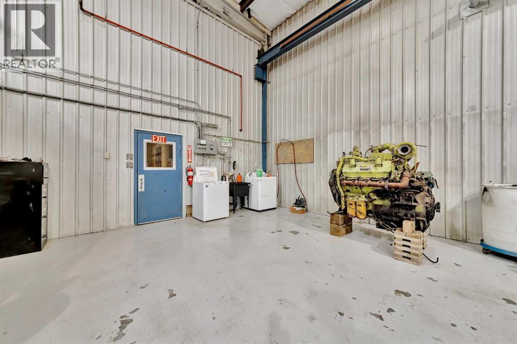 5106 63 Street, Lloydminster, Alberta T9V 2E6 - Photo 26 - A2259435