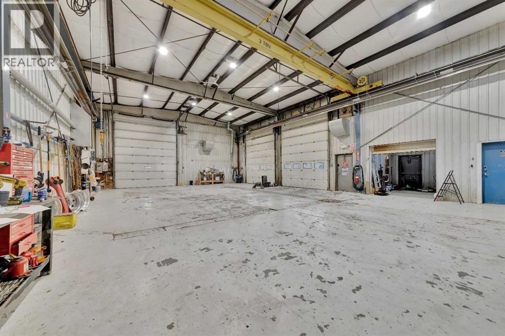 5106 63 Street, Lloydminster, Alberta T9V 2E6 - Photo 28 - A2259435