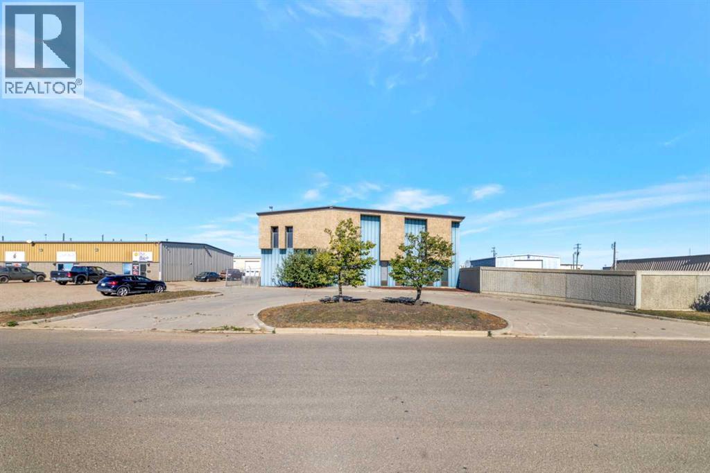 5106 63 Street, Lloydminster, Alberta T9V 2E6 - Photo 32 - A2259435