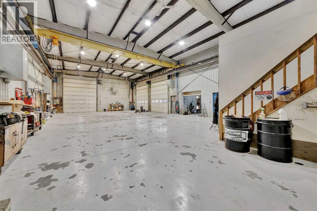 5106 63 Street, Lloydminster, Alberta T9V 2E6 - Photo 27 - A2259435