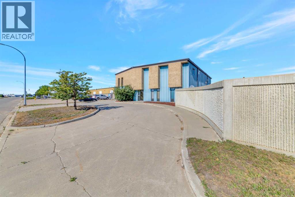 5106 63 Street, Lloydminster, Alberta T9V 2E6 - Photo 33 - A2259435