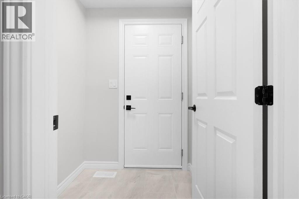 5 Vera Street, Jarvis, Ontario  N0A 1J0 - Photo 17 - 40749901