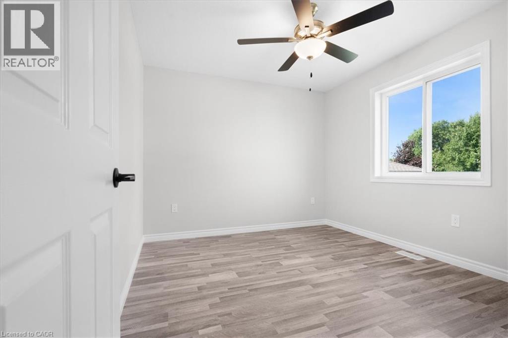 5 Vera Street, Jarvis, Ontario  N0A 1J0 - Photo 24 - 40749901