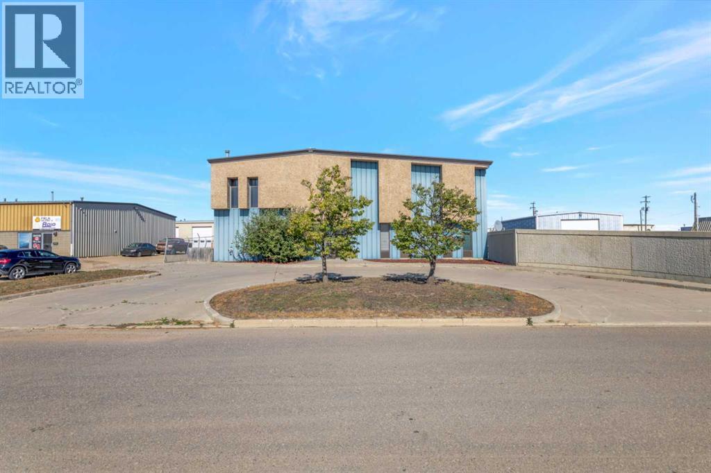 5106 63 Street, Lloydminster, Alberta T9V 2E6 - Photo 31 - A2259435