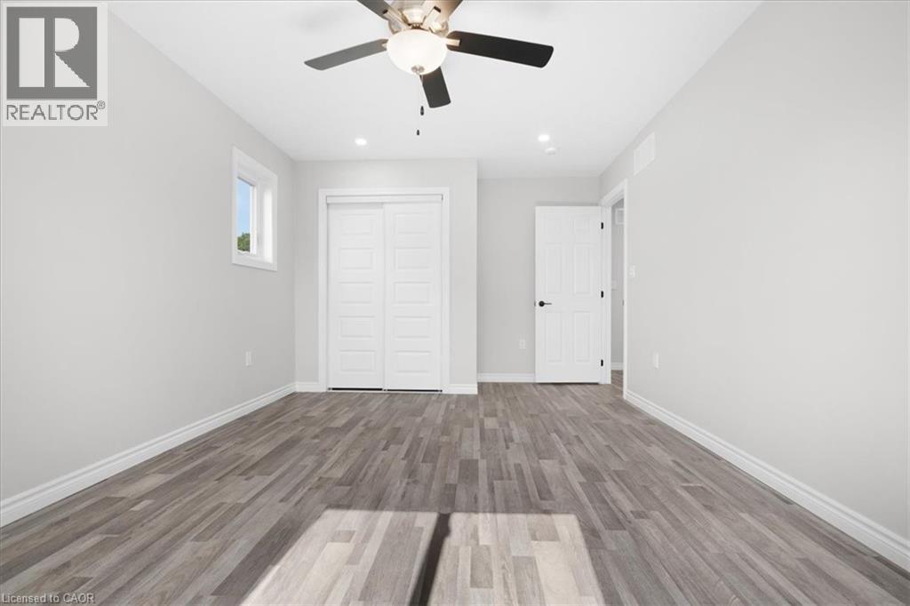 5 Vera Street, Jarvis, Ontario  N0A 1J0 - Photo 22 - 40749901