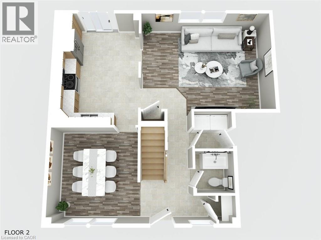 5 Vera Street, Jarvis, Ontario  N0A 1J0 - Photo 49 - 40749901