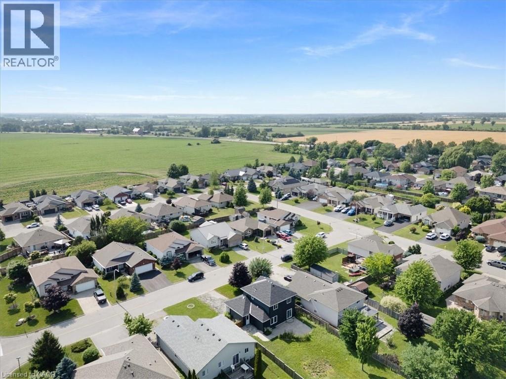 5 Vera Street, Jarvis, Ontario  N0A 1J0 - Photo 47 - 40749901