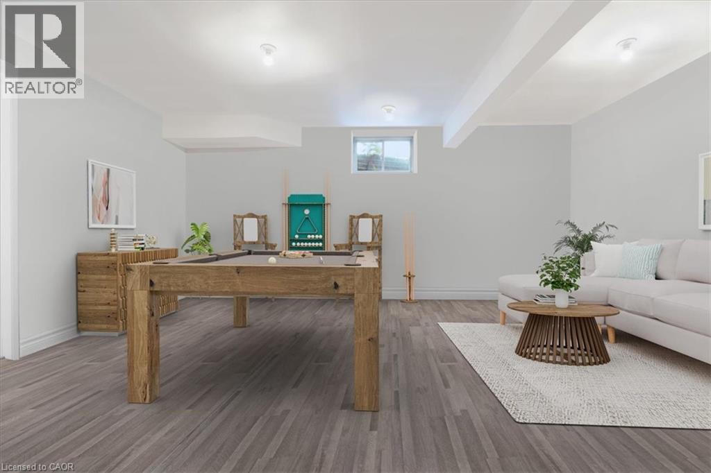 5 Vera Street, Jarvis, Ontario  N0A 1J0 - Photo 36 - 40749901