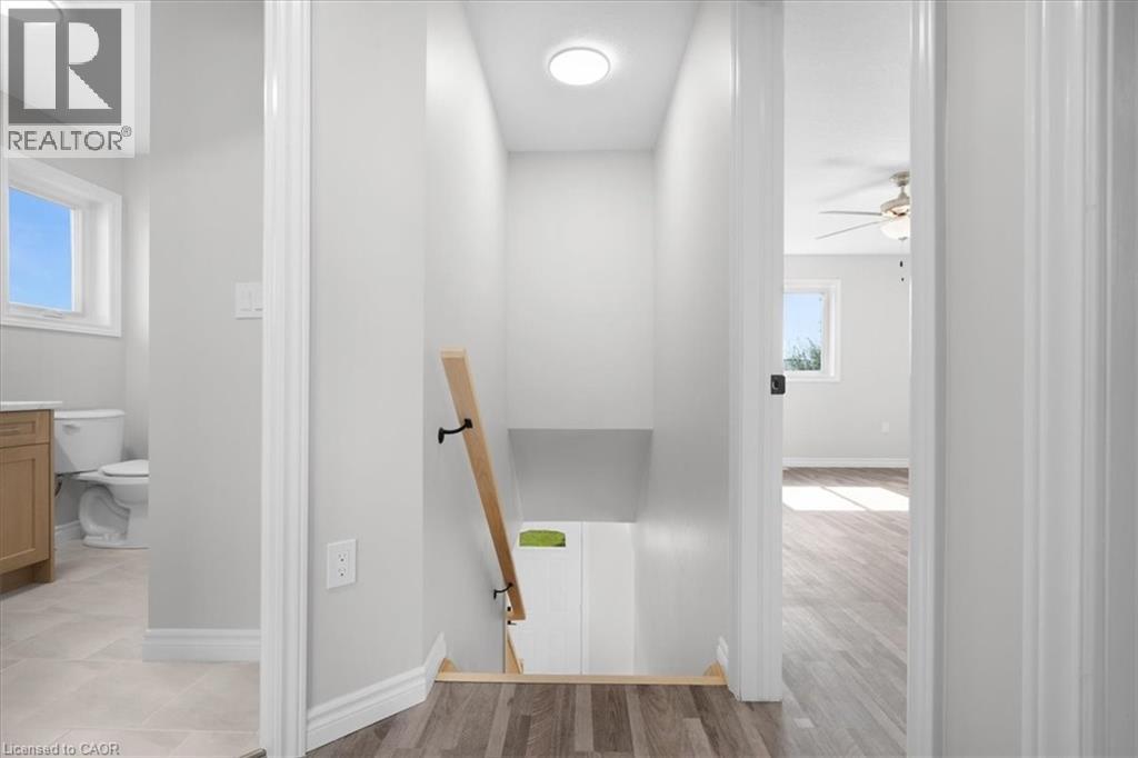 5 Vera Street, Jarvis, Ontario  N0A 1J0 - Photo 19 - 40749901