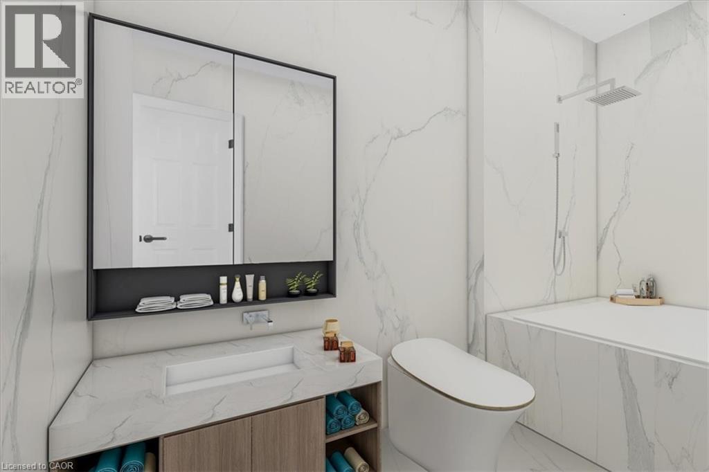 5 Vera Street, Jarvis, Ontario  N0A 1J0 - Photo 34 - 40749901