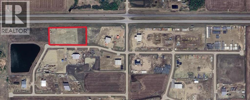 5, 721072 Range Road 53, Rural Grande Prairie No. 1, Alberta  T8X 0N5 - Photo 10 - A2231914