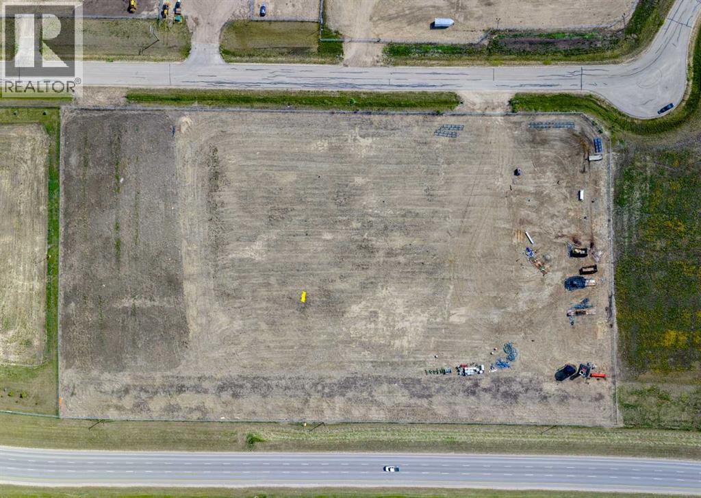 5, 721072 Range Road 53, Rural Grande Prairie No. 1, Alberta  T8X 0N5 - Photo 6 - A2231914