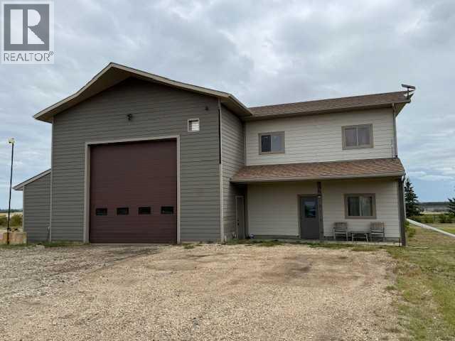 70008 720 Township Road, Grande Prairie, Alberta T8X 4K4 - Photo 2 - A2248098