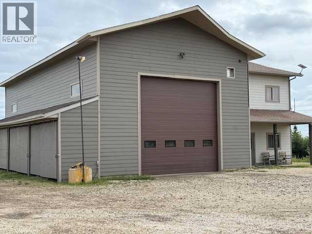 70008 720 Township Road, Grande Prairie, Alberta T8X 4K4 - Photo 3 - A2248098