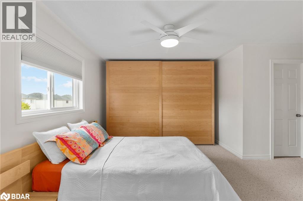 75 Bird Street, Barrie, Ontario L4N 0X3 - Photo 20 - 40783960