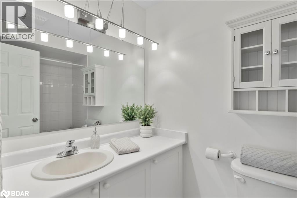 75 Bird Street, Barrie, Ontario L4N 0X3 - Photo 29 - 40783960