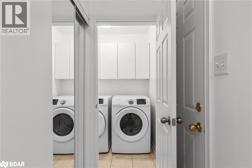 75 Bird Street, Barrie, Ontario L4N 0X3 - Photo 18 - 40783960