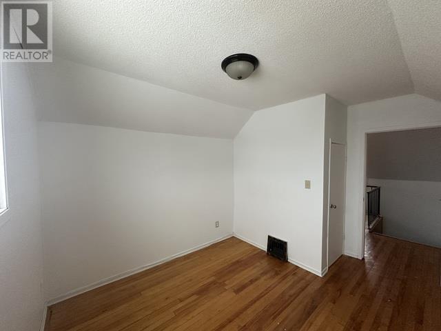 209 Wellington St W, Sault Ste. Marie, Ontario P6A 1H5 - Photo 13 - SM253427