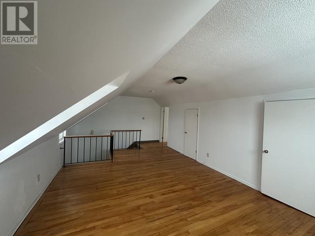 209 Wellington St W, Sault Ste. Marie, Ontario P6A 1H5 - Photo 14 - SM253427