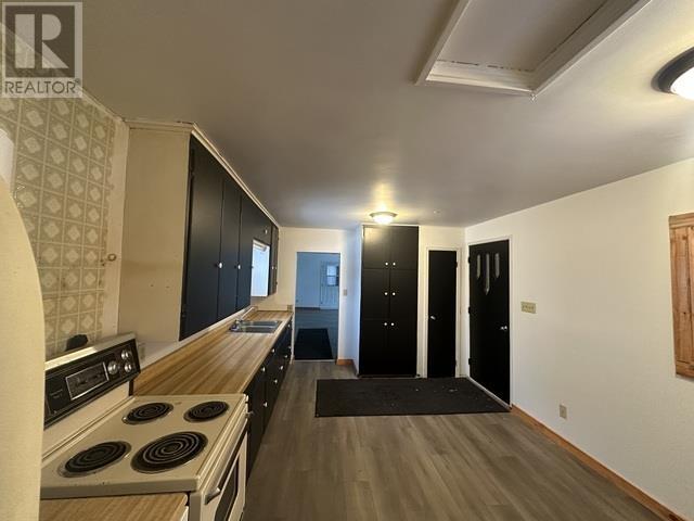 209 Wellington St W, Sault Ste. Marie, Ontario P6A 1H5 - Photo 15 - SM253427