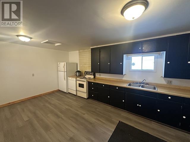 209 Wellington St W, Sault Ste. Marie, Ontario P6A 1H5 - Photo 16 - SM253427