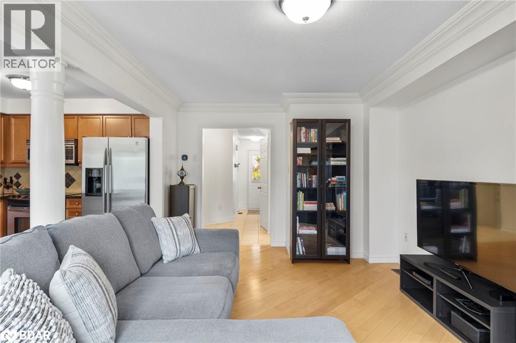 75 Bird Street, Barrie, Ontario L4N 0X3 - Photo 12 - 40783960