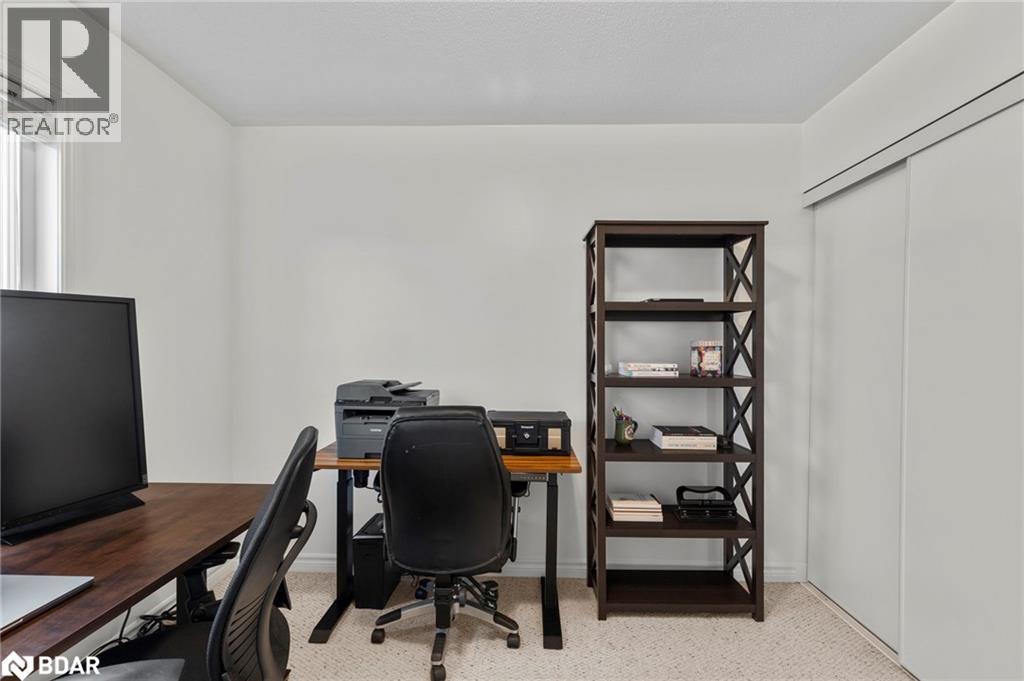 75 Bird Street, Barrie, Ontario L4N 0X3 - Photo 28 - 40783960