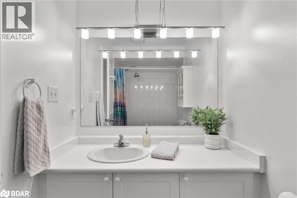 75 Bird Street, Barrie, Ontario L4N 0X3 - Photo 30 - 40783960