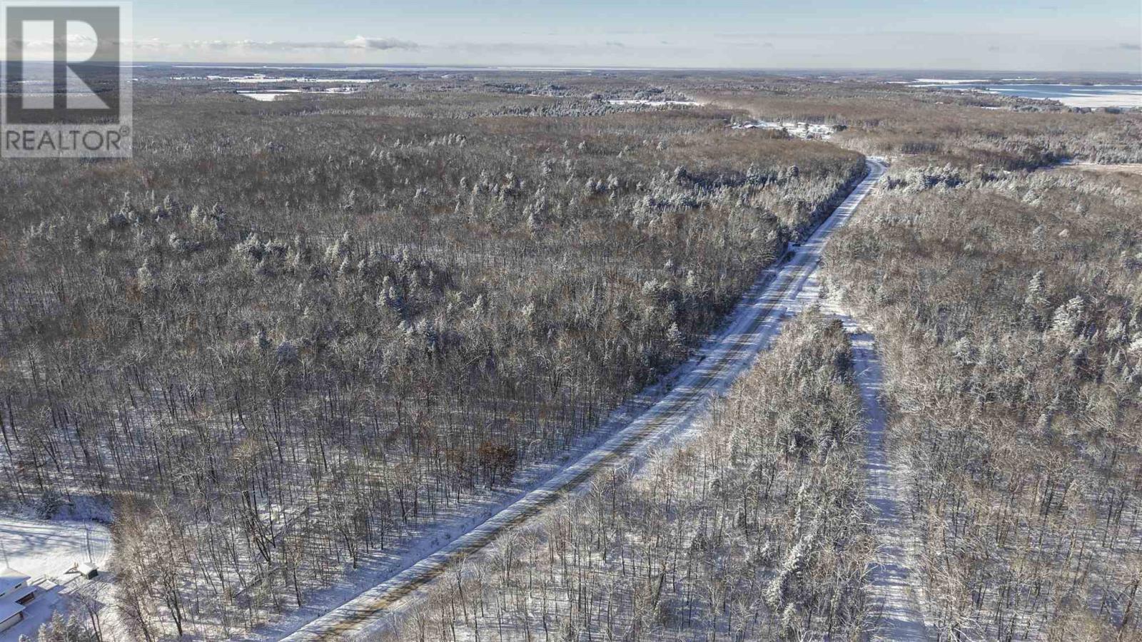 . Part 1 Of Pt Lt 1 Con V, Richards Landing, Ontario P0R 1J0 - Photo 1 - SM253426