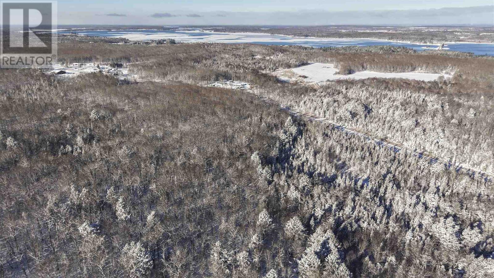 . Part 1 Of Pt Lt 1 Con V, Richards Landing, Ontario P0R 1J0 - Photo 10 - SM253426