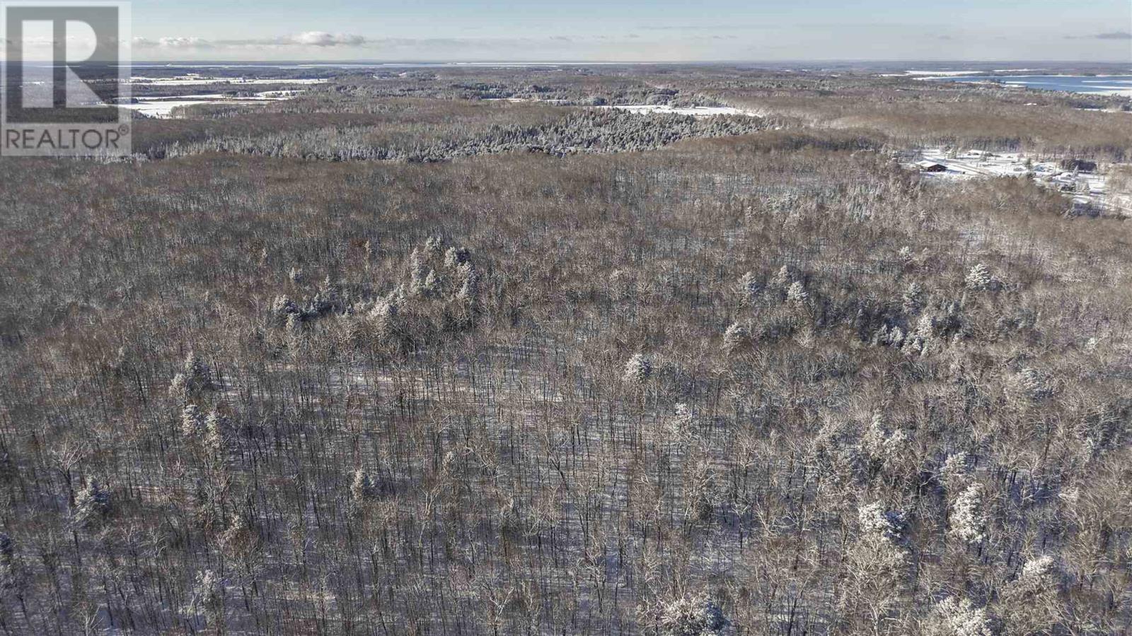 . Part 1 Of Pt Lt 1 Con V, Richards Landing, Ontario P0R 1J0 - Photo 11 - SM253426