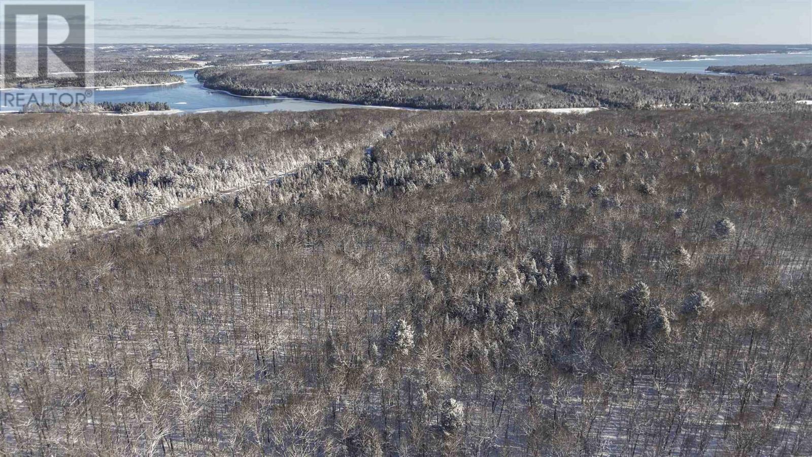 . Part 1 Of Pt Lt 1 Con V, Richards Landing, Ontario P0R 1J0 - Photo 12 - SM253426