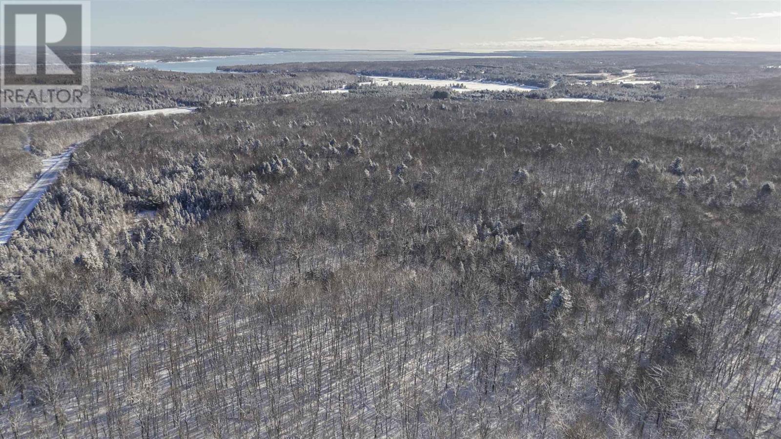 . Part 1 Of Pt Lt 1 Con V, Richards Landing, Ontario P0R 1J0 - Photo 13 - SM253426