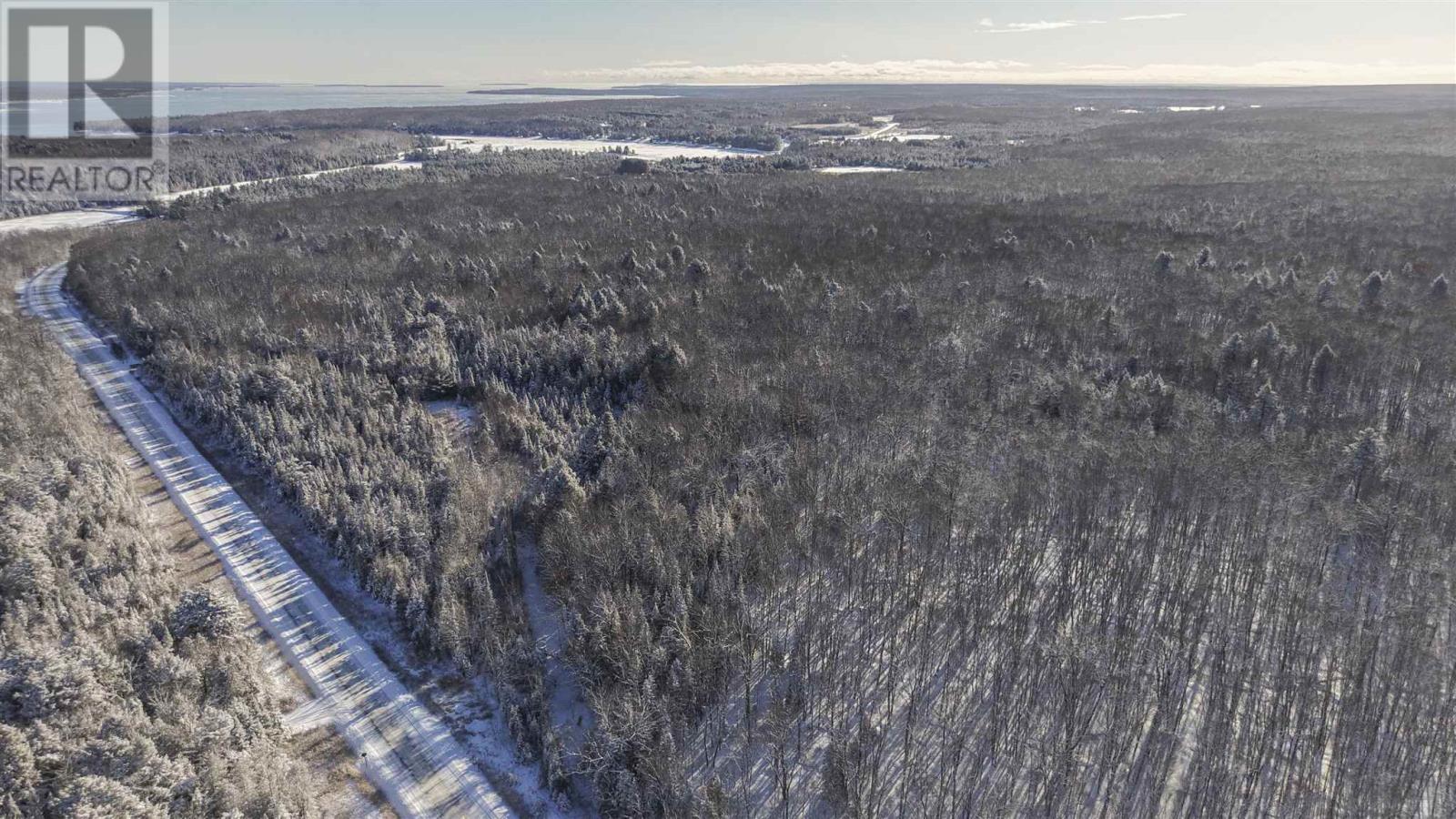 . Part 1 Of Pt Lt 1 Con V, Richards Landing, Ontario P0R 1J0 - Photo 14 - SM253426