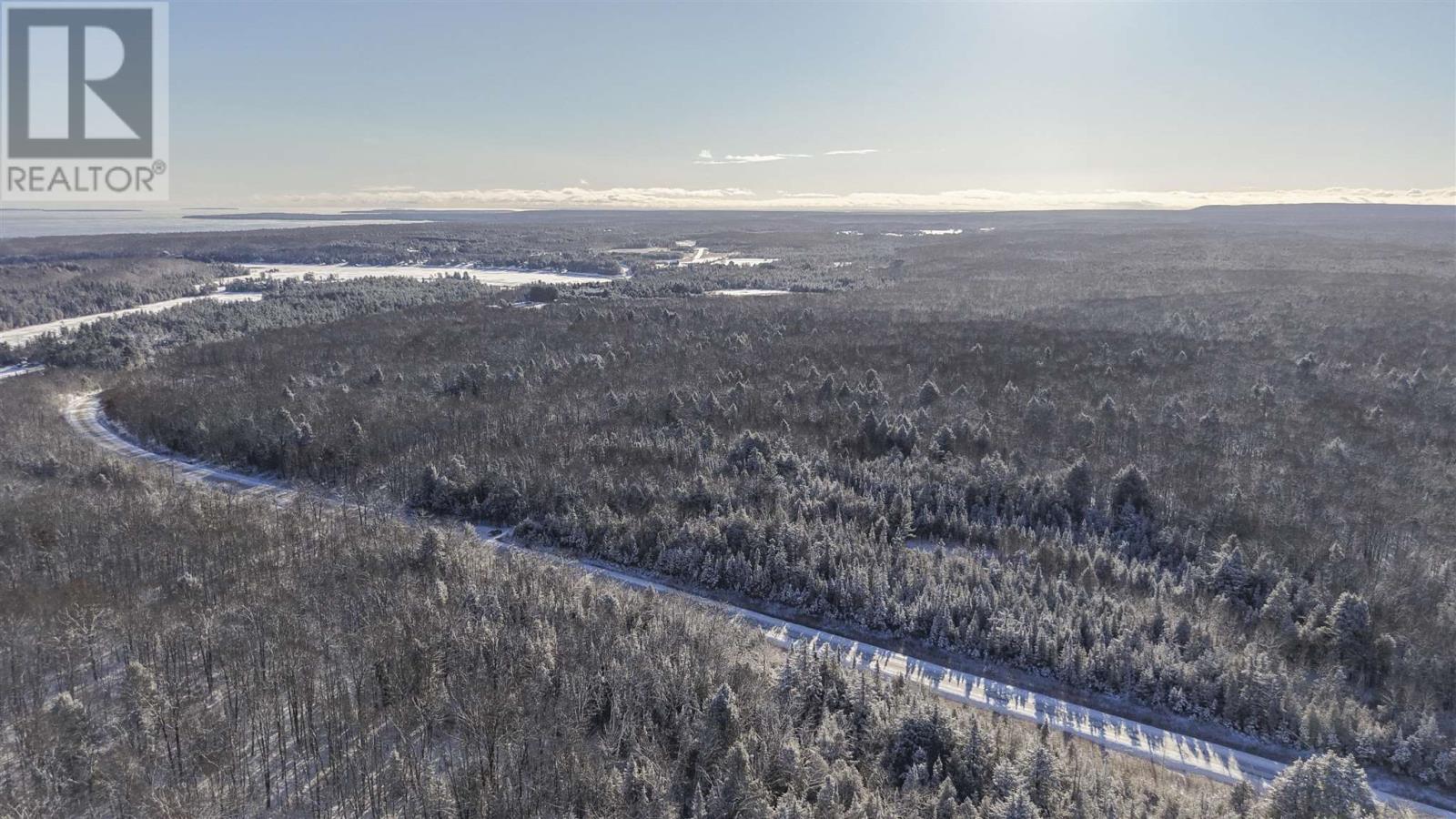 . Part 1 Of Pt Lt 1 Con V, Richards Landing, Ontario P0R 1J0 - Photo 15 - SM253426