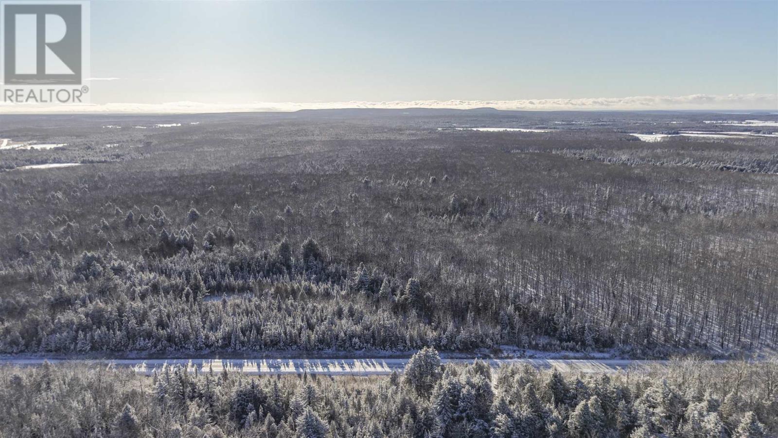 . Part 1 Of Pt Lt 1 Con V, Richards Landing, Ontario P0R 1J0 - Photo 16 - SM253426