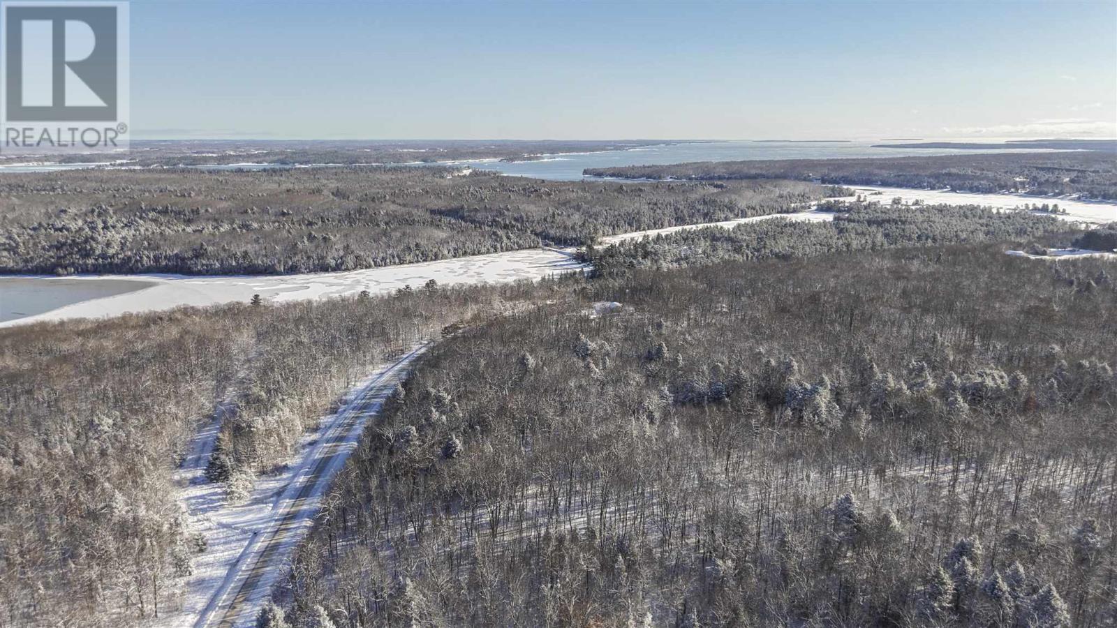 . Part 1 Of Pt Lt 1 Con V, Richards Landing, Ontario P0R 1J0 - Photo 17 - SM253426