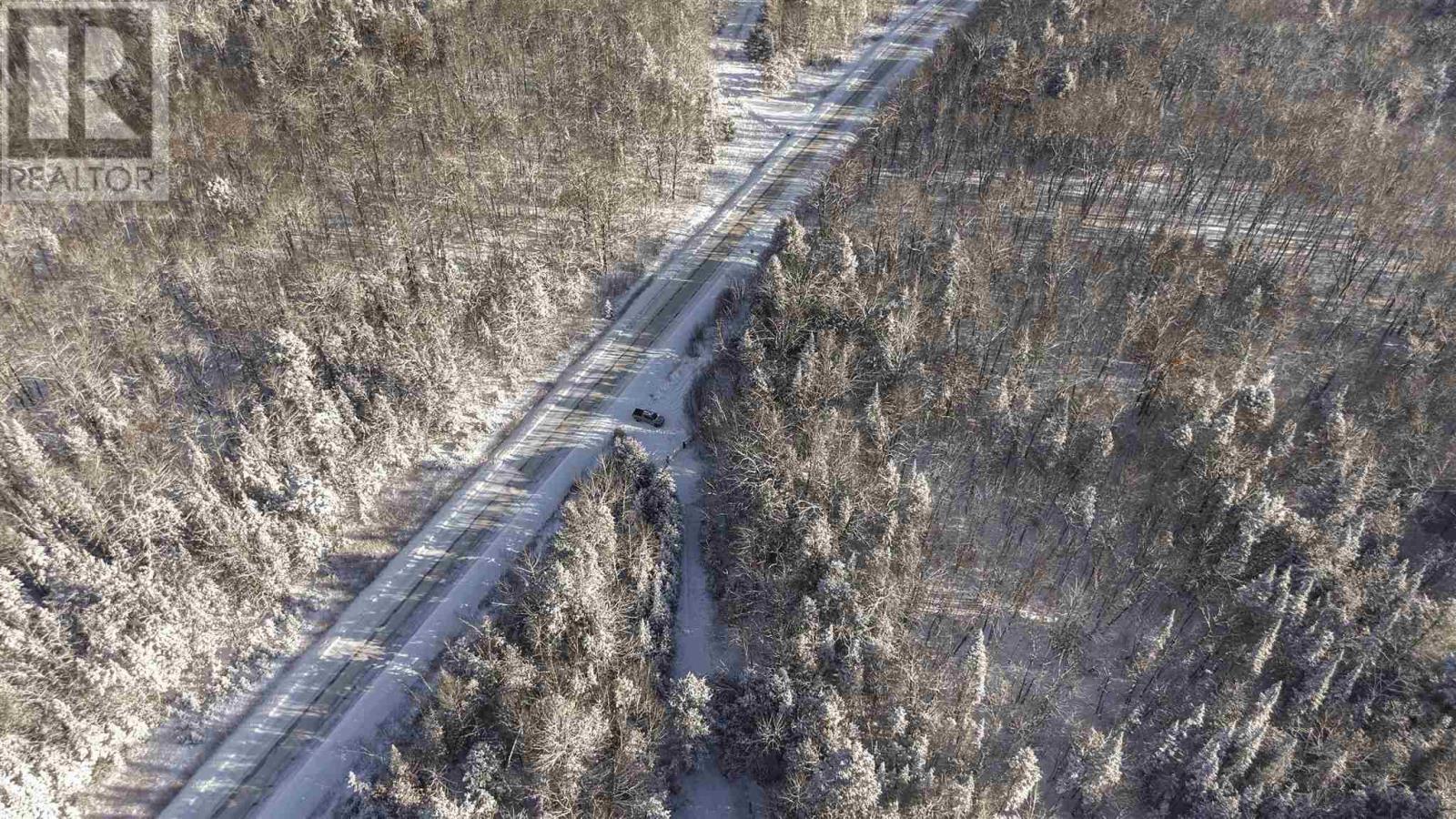 . Part 1 Of Pt Lt 1 Con V, Richards Landing, Ontario P0R 1J0 - Photo 2 - SM253426