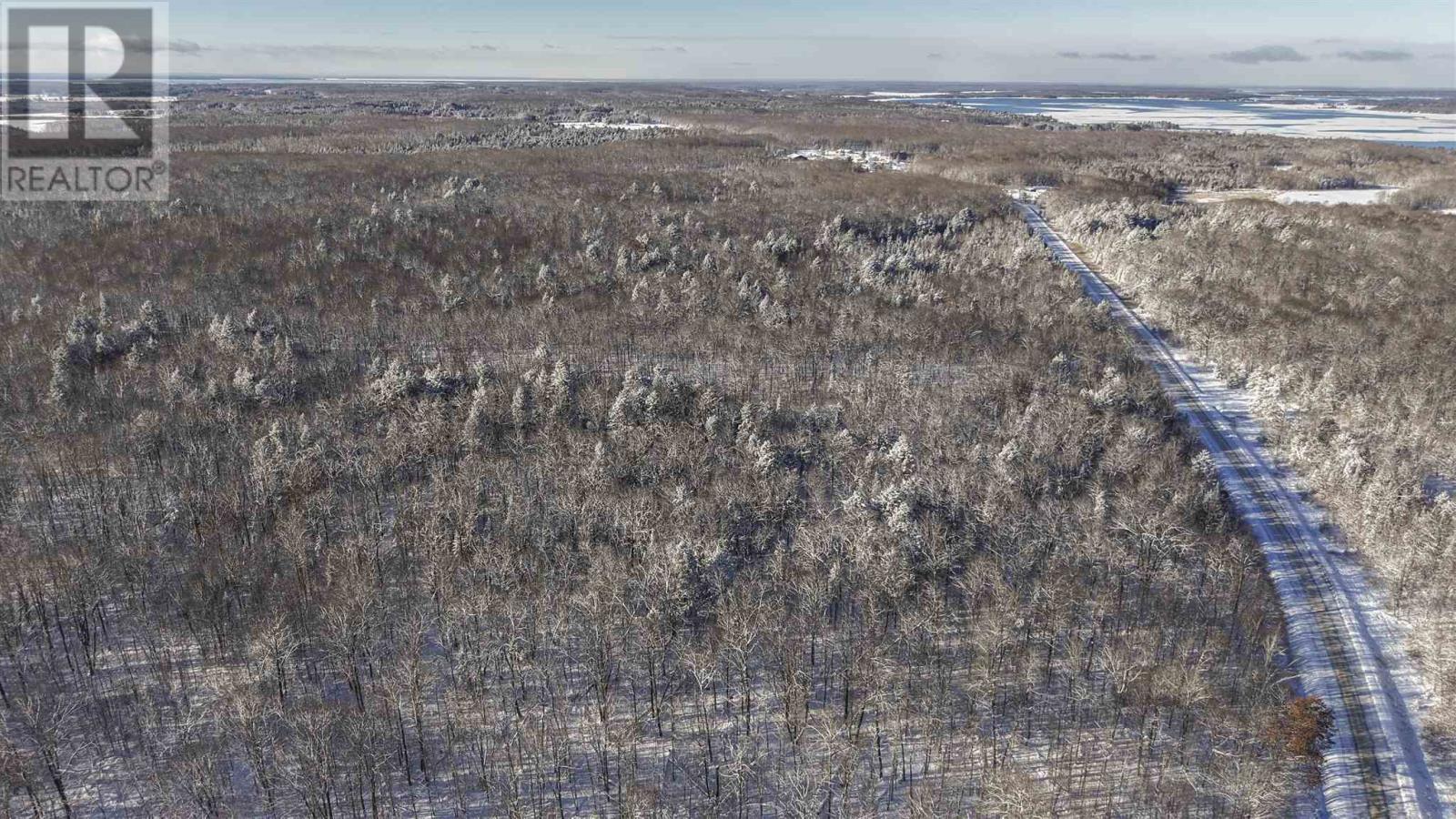 . Part 1 Of Pt Lt 1 Con V, Richards Landing, Ontario P0R 1J0 - Photo 3 - SM253426