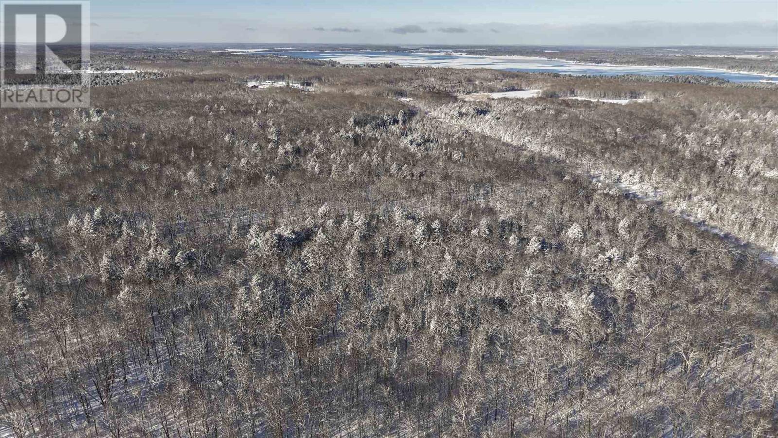 . Part 1 Of Pt Lt 1 Con V, Richards Landing, Ontario P0R 1J0 - Photo 4 - SM253426